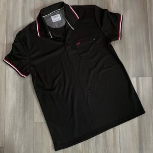 Men's Craft + Flow Shirt - Size M